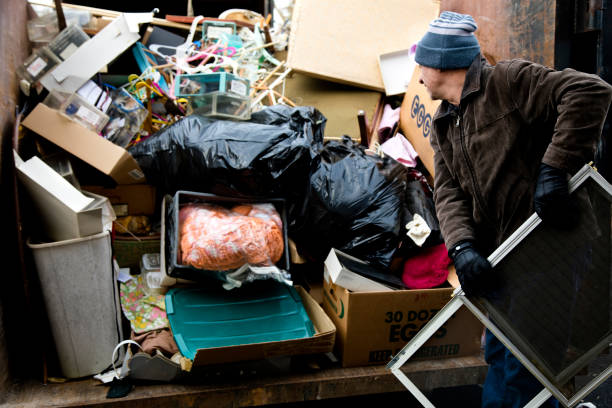 Best Dumpster Rental Services  in West Yellowstone, MT