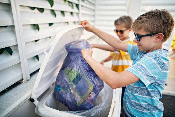 Best Estate Cleanout Services  in West Yellowstone, MT