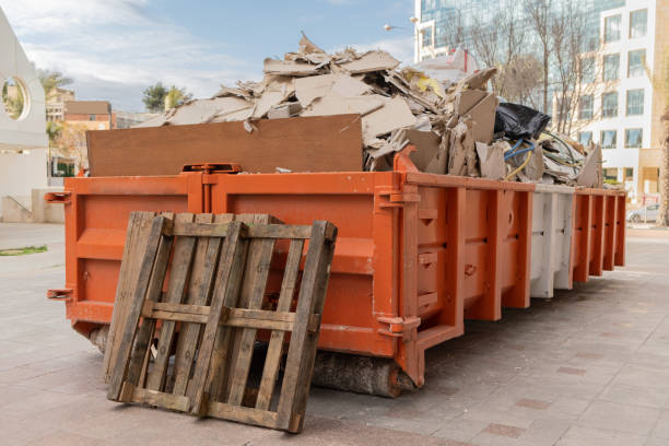 Best Electronics Removal Services  in West Yellowstone, MT