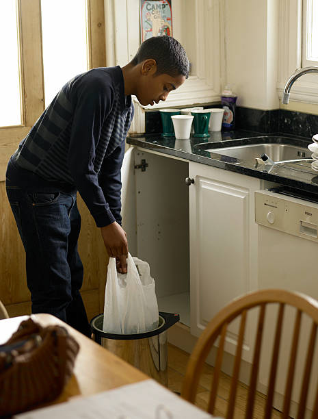 Best Trash Removal Near Me  in West Yellowstone, MT
